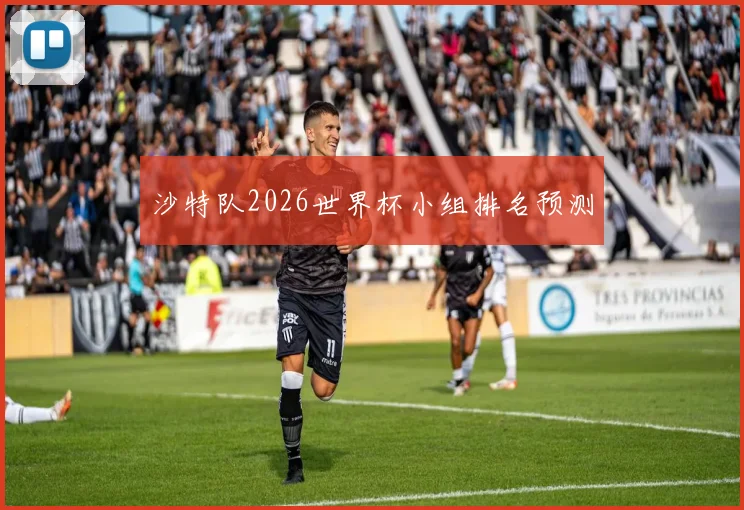 沙特队2026世界杯小组排名预测