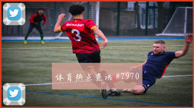 cctv浙江卫视