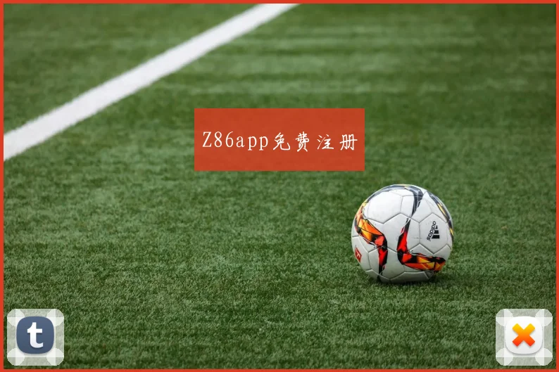 Z86app免费注册